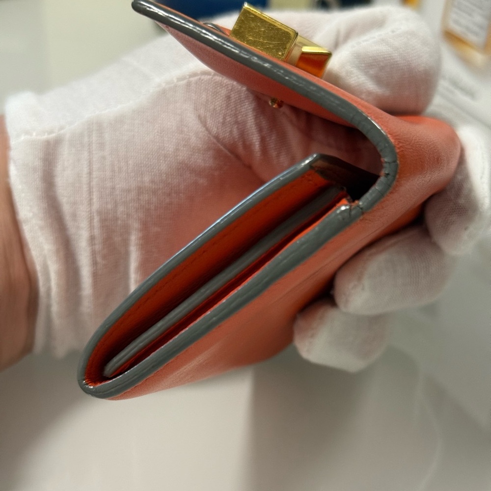 Chloe Key & Card Holder - Picture 14 of 16